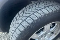 Audi Q5 din 2024 cu 34.000 km - oferta AUD199558 - foto 14