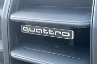 Audi Q5 din 2024 cu 34.000 km - oferta AUD199558 - foto 15