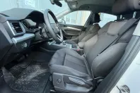 Audi Q5 din 2024 cu 34.000 km - oferta AUD199558 - foto 16