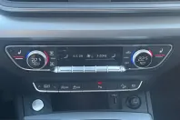 Audi Q5 din 2024 cu 34.000 km - oferta AUD199558 - foto 17