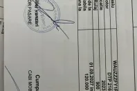 Audi Q5 din 2024 cu 34.000 km - oferta AUD199558 - foto 18