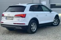 Audi Q5 din 2024 cu 34.000 km - oferta AUD199558 - foto 19