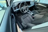Audi Q5 din 2024 cu 34.000 km - oferta AUD199558 - foto 20
