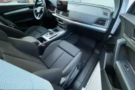 Audi Q5 din 2024 cu 34.000 km - oferta AUD199558 - foto 22