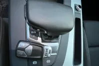 Audi Q5 din 2024 cu 34.000 km - oferta AUD199558 - foto 23