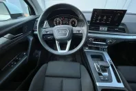 Audi Q5 din 2024 cu 34.000 km - oferta AUD199558 - foto 27