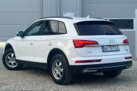 Audi Q5 din 2024 cu 34.000 km - oferta AUD199558 - foto 29