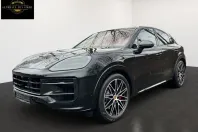 Porsche Cayenne din 2023 cu 40.000 km - oferta POR199559 - foto 2