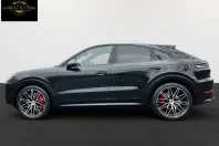 Porsche Cayenne din 2023 cu 40.000 km - oferta POR199559 - foto 3