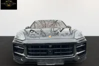 Porsche Cayenne din 2023 cu 40.000 km - oferta POR199559 - foto 4
