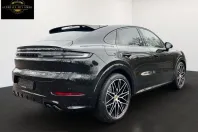 Porsche Cayenne din 2023 cu 40.000 km - oferta POR199559 - foto 7