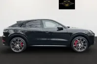 Porsche Cayenne din 2023 cu 40.000 km - oferta POR199559 - foto 8