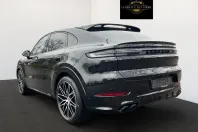 Porsche Cayenne din 2023 cu 40.000 km - oferta POR199559 - foto 9