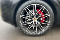 Porsche Cayenne din 2023 cu 40.000 km - oferta POR199559 - foto 10