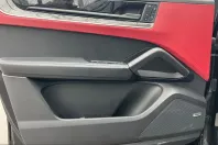 Porsche Cayenne din 2023 cu 40.000 km - oferta POR199559 - foto 12