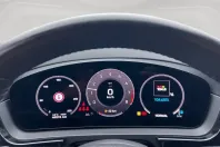 Porsche Cayenne din 2023 cu 40.000 km - oferta POR199559 - foto 14