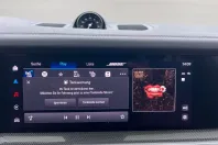 Porsche Cayenne din 2023 cu 40.000 km - oferta POR199559 - foto 15