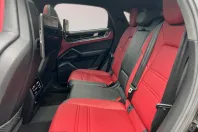 Porsche Cayenne din 2023 cu 40.000 km - oferta POR199559 - foto 17