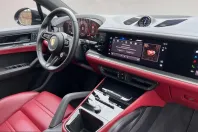 Porsche Cayenne din 2023 cu 40.000 km - oferta POR199559 - foto 18