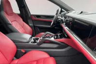 Porsche Cayenne din 2023 cu 40.000 km - oferta POR199559 - foto 19