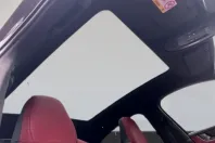 Porsche Cayenne din 2023 cu 40.000 km - oferta POR199559 - foto 20