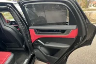 Porsche Cayenne din 2023 cu 40.000 km - oferta POR199559 - foto 22