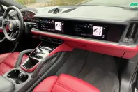 Porsche Cayenne din 2023 cu 40.000 km - oferta POR199559 - foto 23