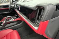 Porsche Cayenne din 2023 cu 40.000 km - oferta POR199559 - foto 24