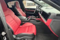 Porsche Cayenne din 2023 cu 40.000 km - oferta POR199559 - foto 25