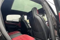 Porsche Cayenne din 2023 cu 40.000 km - oferta POR199559 - foto 26