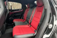 Porsche Cayenne din 2023 cu 40.000 km - oferta POR199559 - foto 27