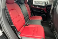 Porsche Cayenne din 2023 cu 40.000 km - oferta POR199559 - foto 28