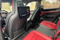 Porsche Cayenne din 2023 cu 40.000 km - oferta POR199559 - foto 29