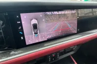 Porsche Cayenne din 2023 cu 40.000 km - oferta POR199559 - foto 30