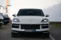 Porsche Cayenne din 2024 cu 23.000 km - oferta POR199560 - foto 2