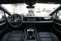 Porsche Cayenne din 2024 cu 23.000 km - oferta POR199560 - foto 4