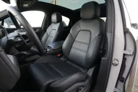 Porsche Cayenne din 2024 cu 23.000 km - oferta POR199560 - foto 5