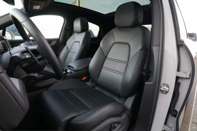 Porsche Cayenne din 2024 cu 23.000 km - oferta POR199560 - foto 5