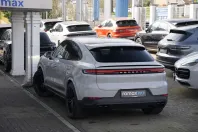 Porsche Cayenne din 2024 cu 23.000 km - oferta POR199560 - foto 7