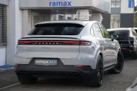 Porsche Cayenne din 2024 cu 23.000 km - oferta POR199560 - foto 8