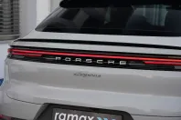 Porsche Cayenne din 2024 cu 23.000 km - oferta POR199560 - foto 9