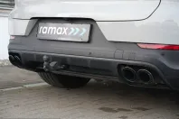 Porsche Cayenne din 2024 cu 23.000 km - oferta POR199560 - foto 11