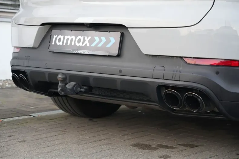 Porsche Cayenne din 2024 cu 23.000 km - oferta POR199560 - foto 11