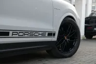 Porsche Cayenne din 2024 cu 23.000 km - oferta POR199560 - foto 12