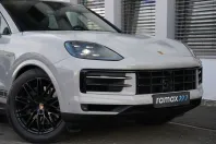 Porsche Cayenne din 2024 cu 23.000 km - oferta POR199560 - foto 13
