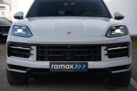 Porsche Cayenne din 2024 cu 23.000 km - oferta POR199560 - foto 14