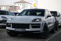 Porsche Cayenne din 2024 cu 23.000 km - oferta POR199560 - foto 15
