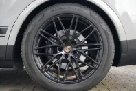 Porsche Cayenne din 2024 cu 23.000 km - oferta POR199560 - foto 17