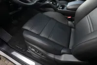 Porsche Cayenne din 2024 cu 23.000 km - oferta POR199560 - foto 19