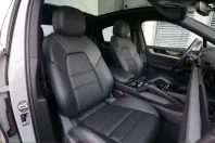 Porsche Cayenne din 2024 cu 23.000 km - oferta POR199560 - foto 20